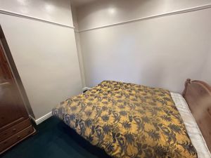 Photo 9- click for photo gallery